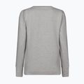 Hanorac pentru femei Pitbull West Coast Crewneck Seascape grey/melange 2