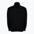 Hanorac pentru bărbați Pitbull West Coast Oldschool Track Small Logo black 2
