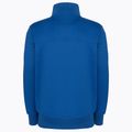 Hanorac pentru bărbați Pitbull West Coast Oldschool Track Small Logo royal blue 2