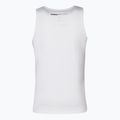 Tricou pentru bărbați Pitbull West Coast Tank Top Slim Fit Lycra Small Logo white 2
