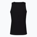 Tricou pentru bărbați Pitbull West Coast Tank Top Slim Fit Lycra Small Logo black 2