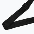 Sachet Pitbull West Coast Circal Dog black 4