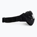 Pungă pentru rinichi Pitbull West Coast Boxing black/white 2