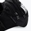 Pungă pentru rinichi Pitbull West Coast Boxing black/white 4