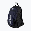 Rucsac de antrenament Pitbull Bike Sports 12 l black/dark navy 3