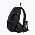 Rucsac de antrenament Pitbull Bike Sports 12 l black/dark navy 4