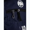 Rucsac de antrenament Pitbull Bike Sports 12 l black/dark navy 6