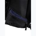 Rucsac de antrenament Pitbull Bike Sports 12 l black/dark navy 7
