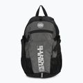 Rucsac Pitbull West Coast Bike Sports dark/grey