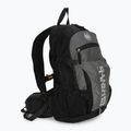 Rucsac Pitbull West Coast Bike Sports dark/grey 2