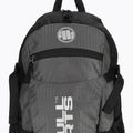 Rucsac Pitbull West Coast Bike Sports dark/grey 4
