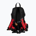 Rucsac de antrenament Pitbull Bike Sports 12 l black/red 2