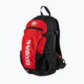 Rucsac de antrenament Pitbull Bike Sports 12 l black/red 3