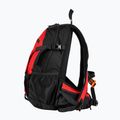 Rucsac de antrenament Pitbull Bike Sports 12 l black/red 4