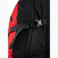 Rucsac de antrenament Pitbull Bike Sports 12 l black/red 9