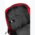 Rucsac de antrenament Pitbull Bike Sports 12 l black/red 11