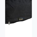 Rucsac de antrenament Pitbull Bike Sports 12 l black/red 13