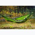 Hamac turistic Lesovik Duch treetop green 5