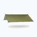 Tarp Lesovik Groza mayfly green