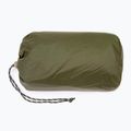 Tarp Lesovik Groza mayfly green 2