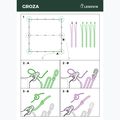 Tarp Lesovik Groza mayfly green 4