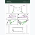 Tarp Lesovik Groza mayfly green 5