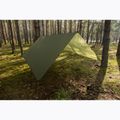 Tarp Lesovik Groza mayfly green 6