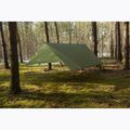 Tarp Lesovik Groza mayfly green 7