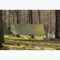 Tarp Lesovik Groza mayfly green 8