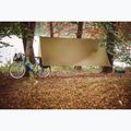 Tarp Lesovik Groza mayfly green 9