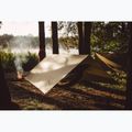 Tarp Lesovik Groza mayfly green 10