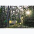 Tarp Lesovik Groza mayfly green 11