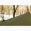 Tarp Lesovik Groza mayfly green 12