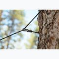 Tarp Lesovik Groza mayfly green 13