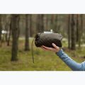 Tarp Lesovik Groza mayfly green 14