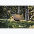 Tarp Lesovik Heksa mayfly green 7