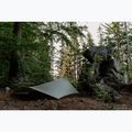 Tarp Lesovik Heksa mayfly green 9