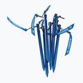 Cui pentru cort Lesovik Spig blue 2