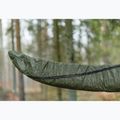 Husă Lesovik Larva mayfly green 6