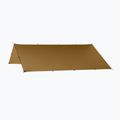 Tarp Lesovik Groza walnut brown