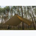 Tarp Lesovik Groza walnut brown 6