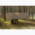 Tarp Lesovik Groza walnut brown 7