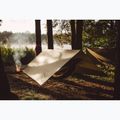 Tarp Lesovik Groza walnut brown 9