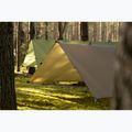 Tarp Lesovik Groza walnut brown 10