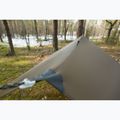 Tarp Lesovik Groza walnut brown 11