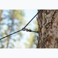 Tarp Lesovik Groza walnut brown 12