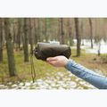 Tarp Lesovik Groza walnut brown 13