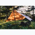 Tarp Lesovik Zmora walnut brown 5