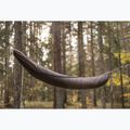 Husă Lesovik Larva walnut brown 4