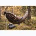 Husă Lesovik Larva walnut brown 5